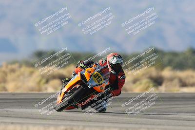 media/Nov-01-2025-CVMA (Sat) [[fc0f7531b8]]/Race 11-Amateur Supersport Open/